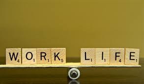 How Do I Raise Work-Life Balance Without Coming Off as a Slacker?