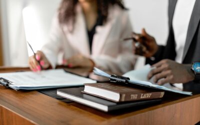 Expanding Opportunities: CDO Employer Outreach Efforts