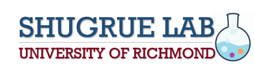 Shugrue Lab