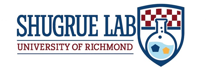 Shugrue Lab