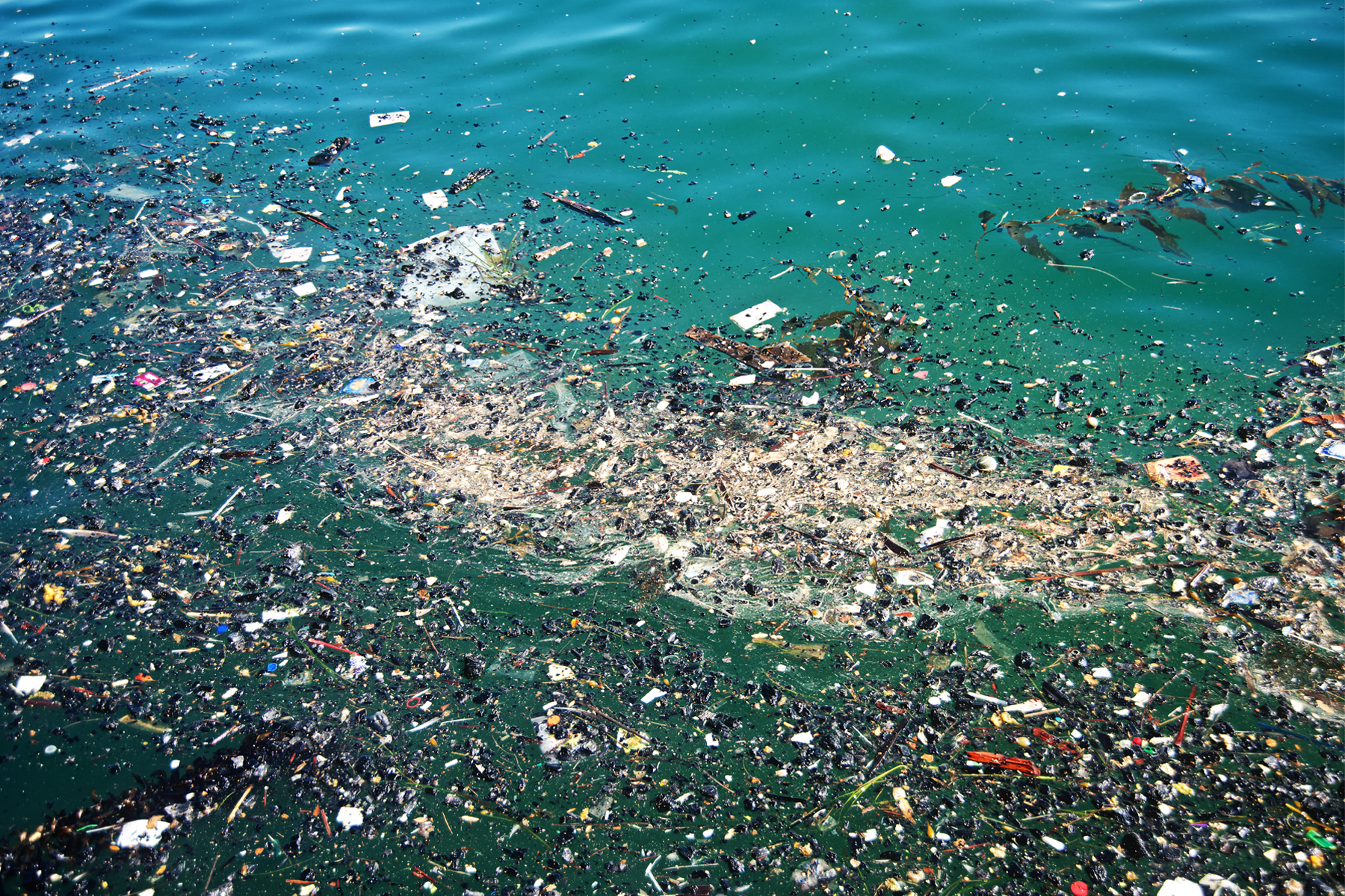 Экологические черного моря. Континент мусора в тихом океане. Great Pacific Garbage Patch. Тихоокеанский мусороворот. Мусорный Континент в тихом океане со спутника.