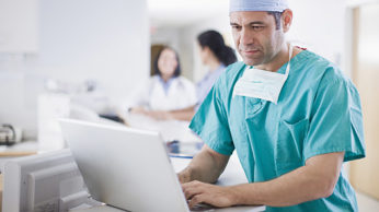 Maine Medical Records Laws Findlaw Maine Medical Records Laws Findlaw