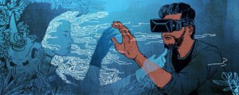 Intellectual Property Rights in Virtual Worlds | Richmond Journal of
