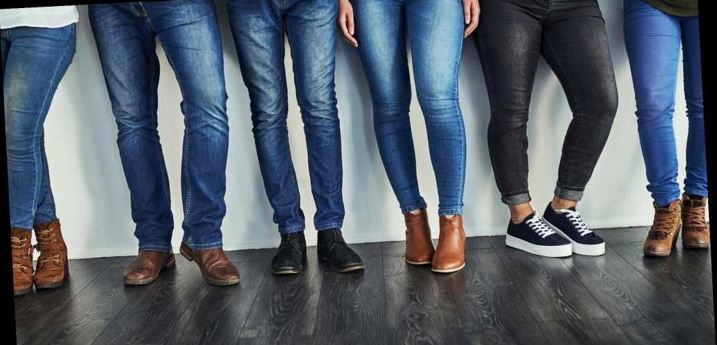 How Could Jeans Do this? – The “Science” of Photo Analysis in Criminal Cases