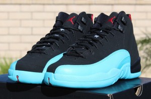 air-jordan-12-retro-gamma-blue-3