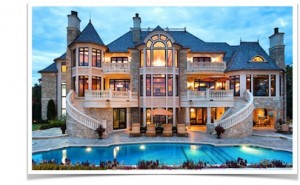 atlanta-luxury-mansion