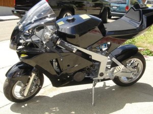 pocket_bike_a1_condition_96635402997313759